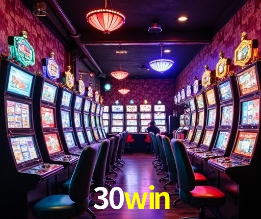 30win